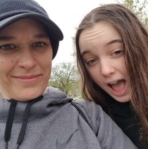 Meet your Posher, Kandi